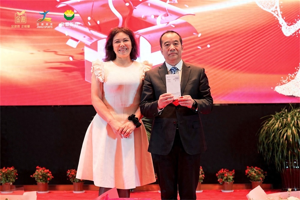 202310271698368693372034.jpg 1000000 (7).JPG