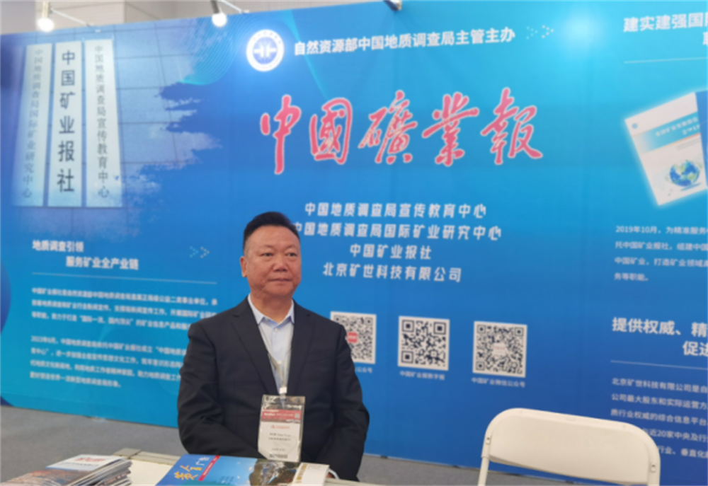 202311091699501045689159.png 14b13004b3e34052a910e701cf431d4f.png