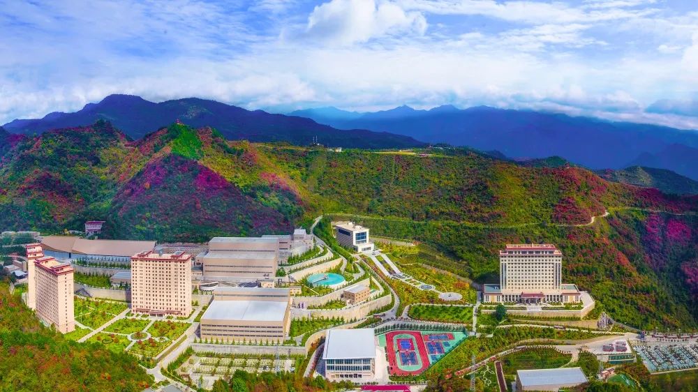 202401231705980490176530.jpg 1.jpg