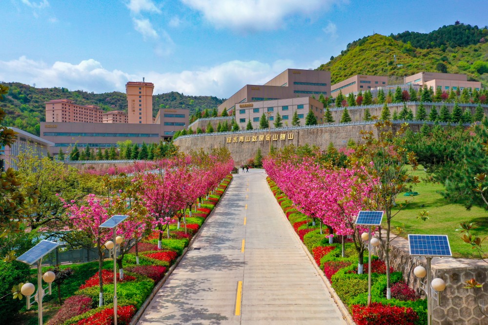 202403291711703093297011.jpg 微信圖片_20240329152407_副本.jpg