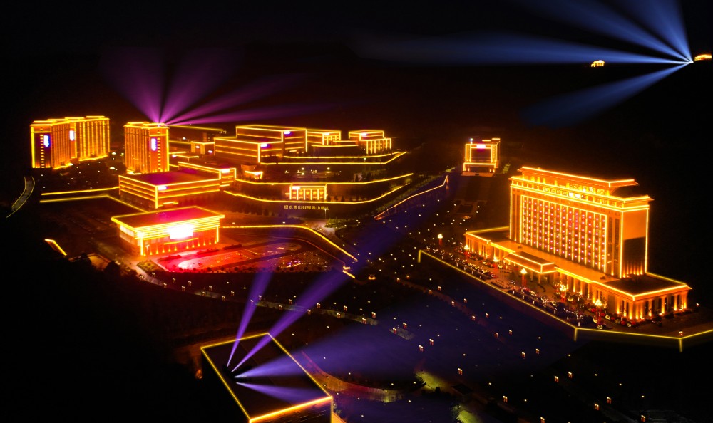 202405291716972150704032.jpg 廠區夜景 (1)_副本.jpg