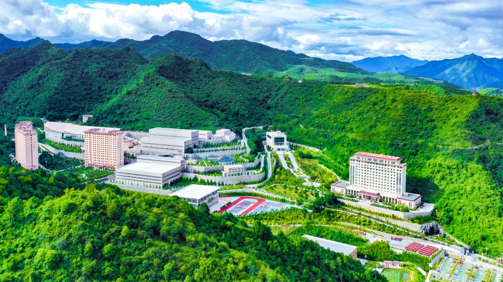 202406211718961473843162.jpg 1.jpg