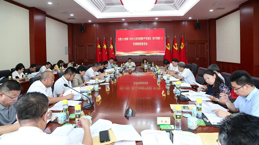 202407151721016488222568.jpg 04.jpg