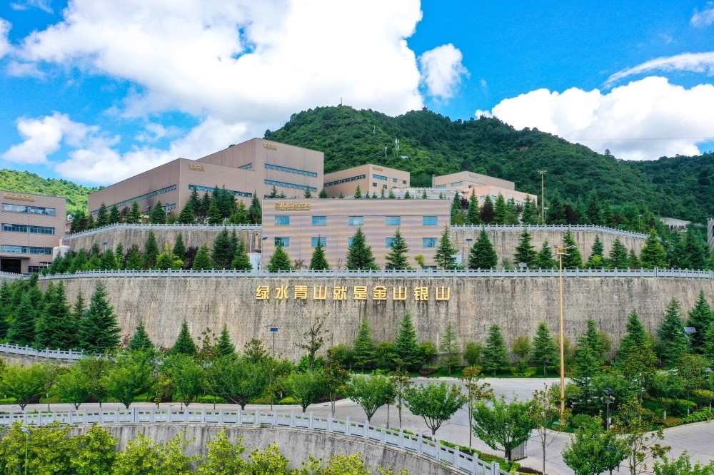 202409061725586493486207.jpg 3.JPG