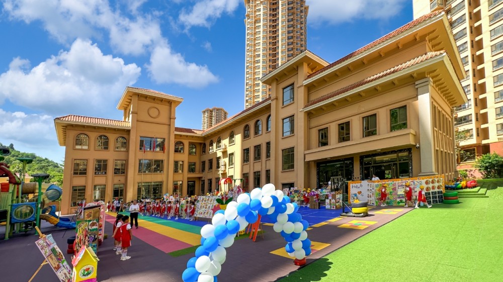 202409061725586633405263.jpg 11 (2).jpg