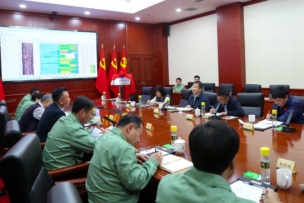 202411221732235048103129.jpg 7Z9A5206-1.jpg