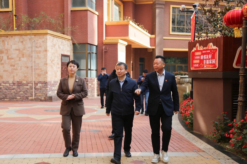 202411261732589674386258.jpg 微信圖片_20241121145331-1.jpg