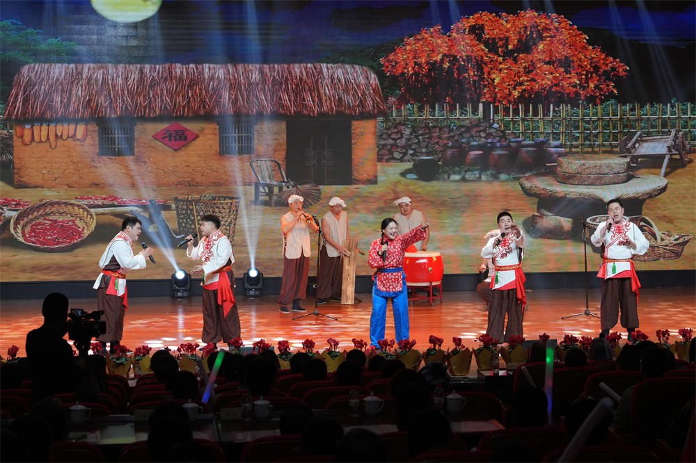 202501021735785208108954.jpg 3.jpg