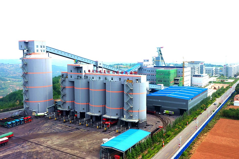 202503241742783520628984.jpg 3-1000.jpg